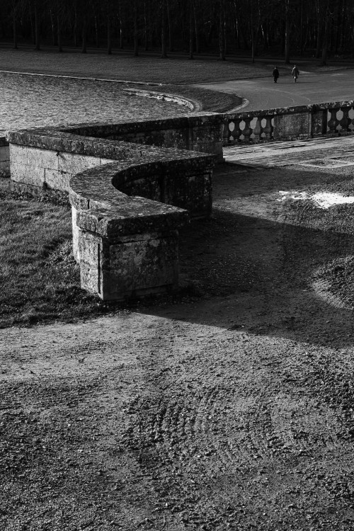 polgegh_20250107_dsf3842.jpg