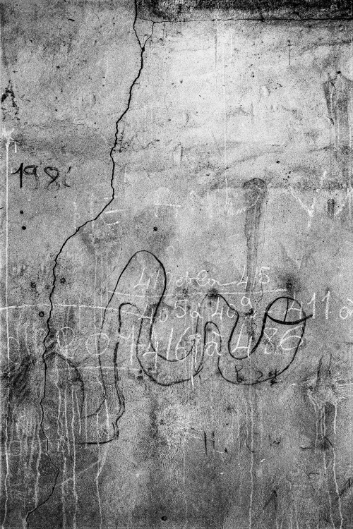 polgegh_19970815_0864_16.jpg