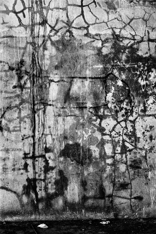 polgegh_19970720_0864_12.jpg