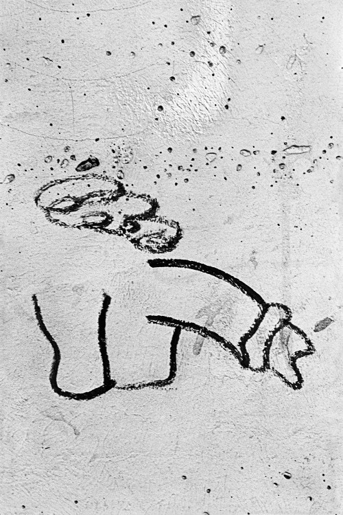 polgegh_20000804_0975_03a.jpg