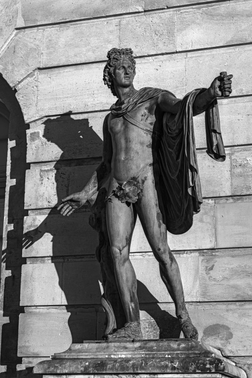 polgegh_20260224_dsf1849_apollonbelvederemr3282.jpg