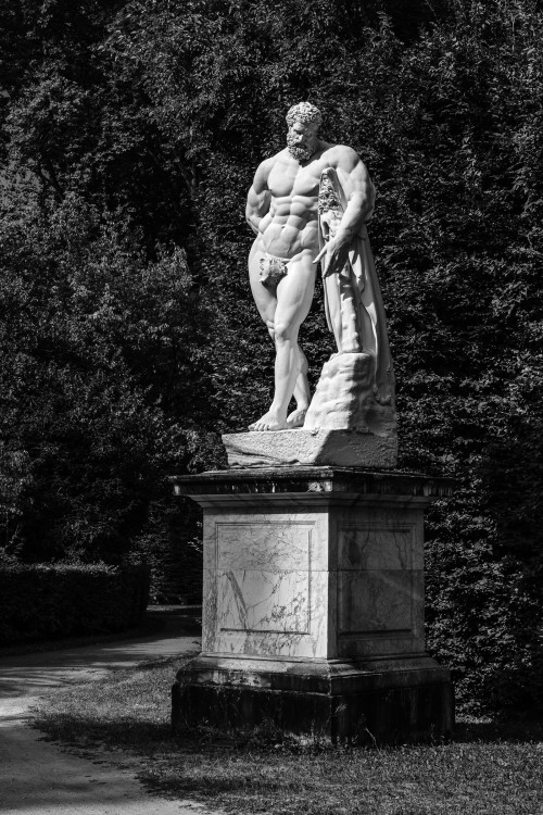 polgegh_20250828_dsf8666.jpg