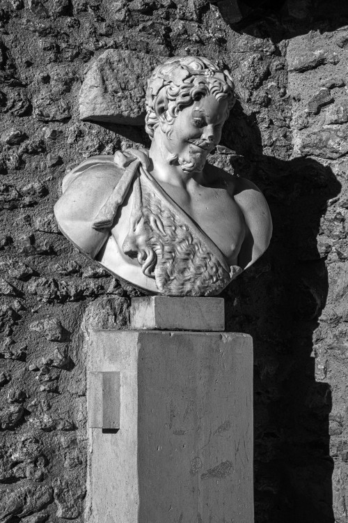 polgegh_20250828_dsf8866.jpg