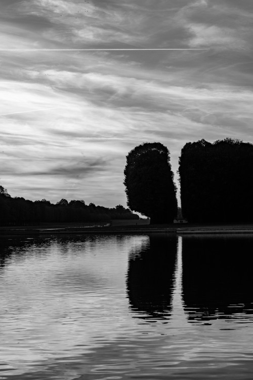 polgegh_20251007_dsf9313.jpg