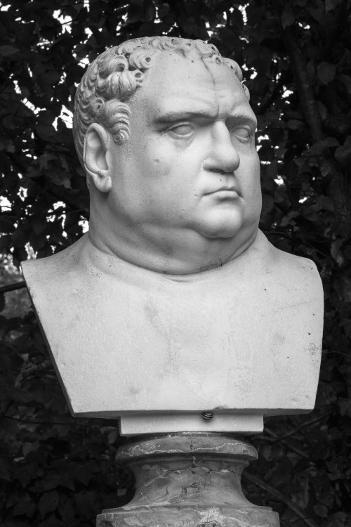 polgegh_20251017_dsf9829.jpg
