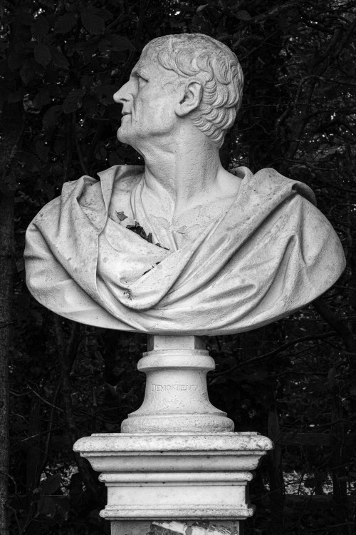 polgegh_20251017_dsf9831.jpg