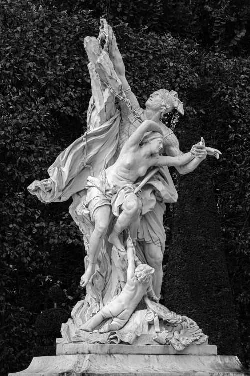 polgegh_20251031_dsf0069.jpg