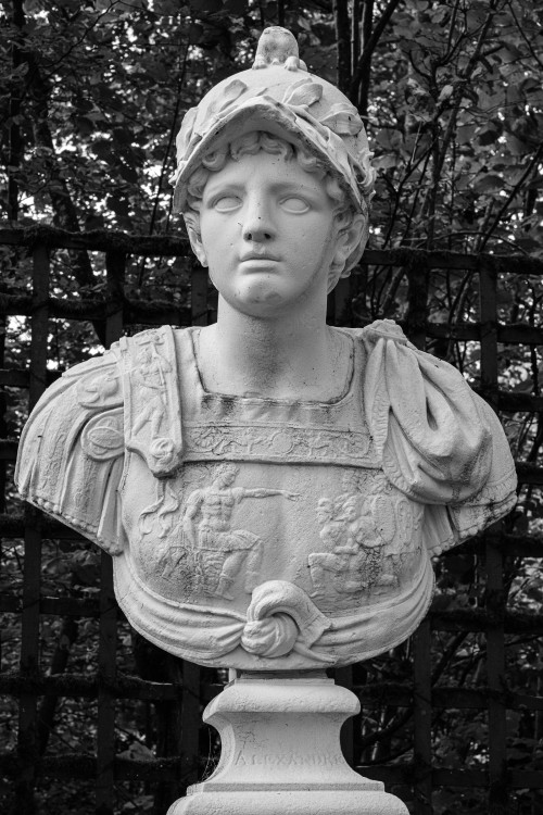 polgegh_20251031_dsf0077.jpg