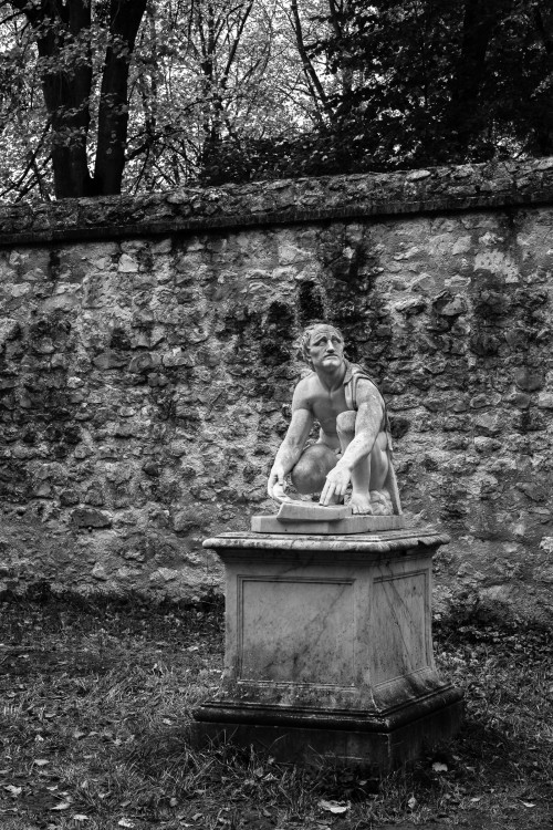 polgegh_20251031_dsf0107.jpg