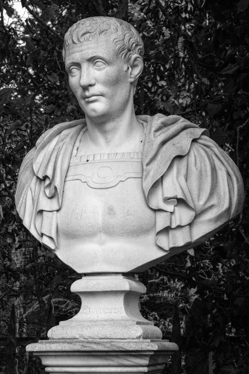 polgegh_20251031_dsf0183.jpg