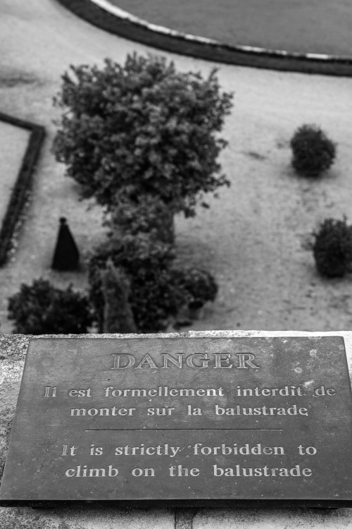 polgegh_20251103_dsf0351.jpg