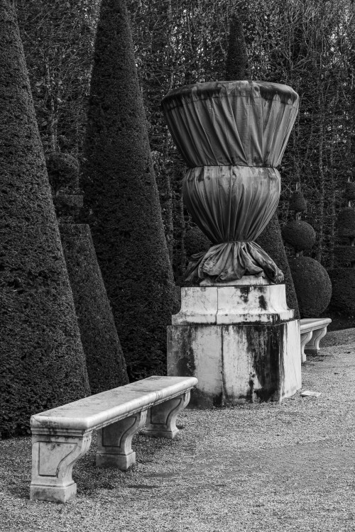 polgegh_20251103_dsf0412.jpg