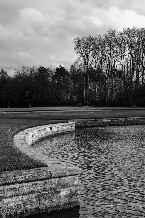 polgegh_20251103_dsf0447.jpg