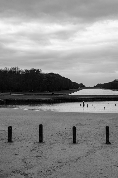 polgegh_20251124_dsf0720.jpg