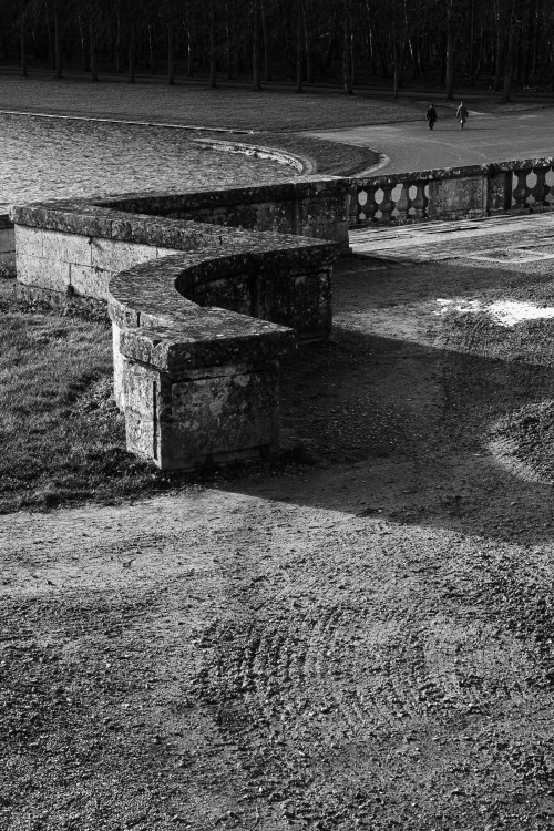 polgegh_20250107_dsf3842.jpg