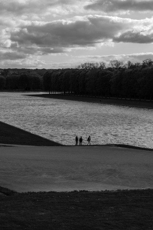 polgegh_20250415_dsf7971.jpg
