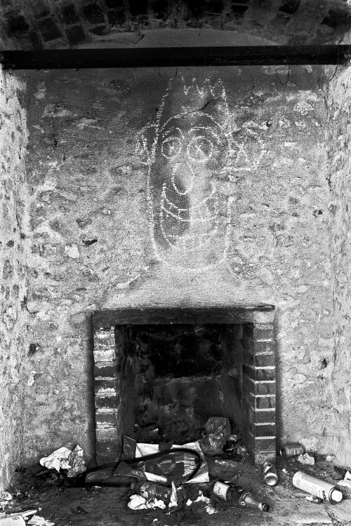 polgegh_20090805_1478_19a20.jpg
